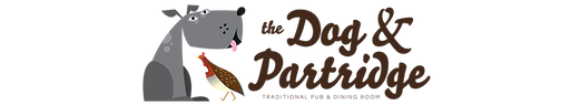 D&P Full Logo.png